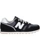 Sneakers New Balance Black ML373AK2