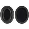 Амбушюры-подушки для наушников HD515 HD558 HD598
