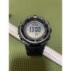 Б/у CASIO Protrek PRW-3000