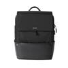 ITO Complete Travel Luggage Set