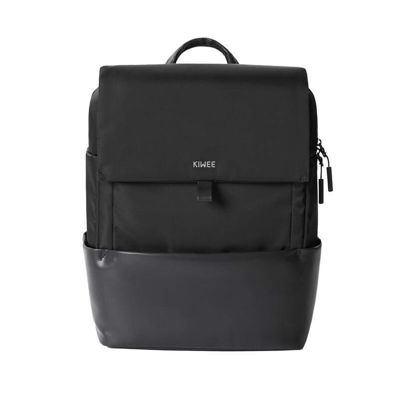 ITO Complete Travel Luggage Set