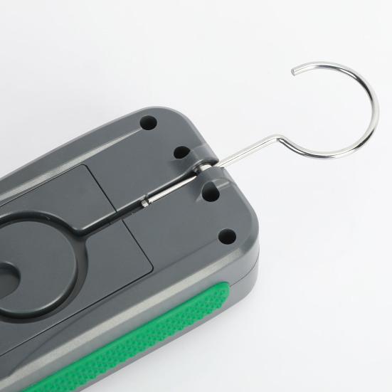 DY518 Автоматический измеритель фтора Стандартный интерфейс Высокоточный холодильный цифровой коллекторный измерительный прибор Бытовая поставка