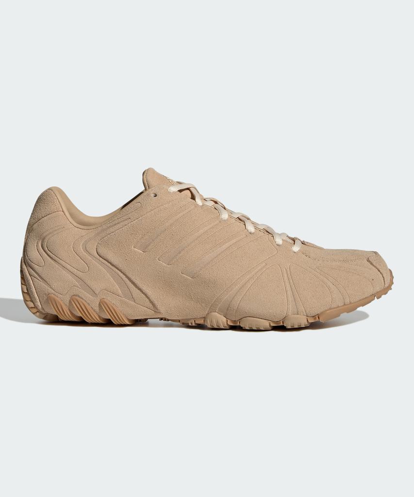 adidas Ghost Sprint Js1067 (Тип)