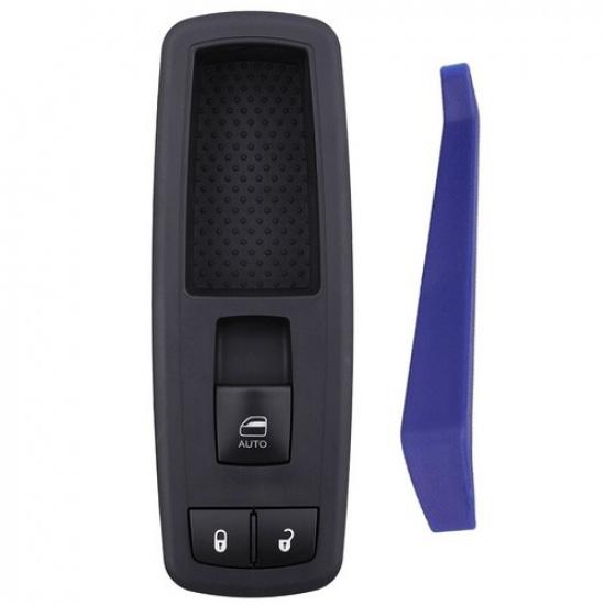 Passenger Window Switch Control 4602544AG For Dodge Ram Chrysler Jeep 2008-2012