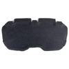 Baificar Brand New Hood ulation Cotton Pad For Peugeot 307 308 301 206 207 408 508 3008 2008 Citroen C4 C-Quatre C5 Elysee