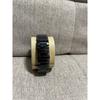 Подержанные часы Vivienne Westwood черные с золотом