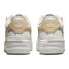 Nike Air Force 1 Low Shadow Sail Tan Женские DV7449-100