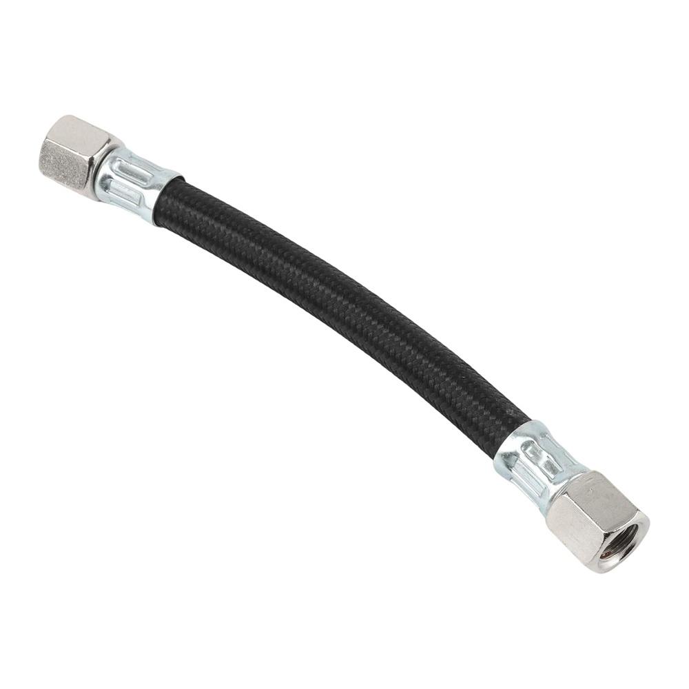 1x For 2006-2013 Mazda BT-50 Ford Ranger Turbocharger Oil Supply Hose WE011483X