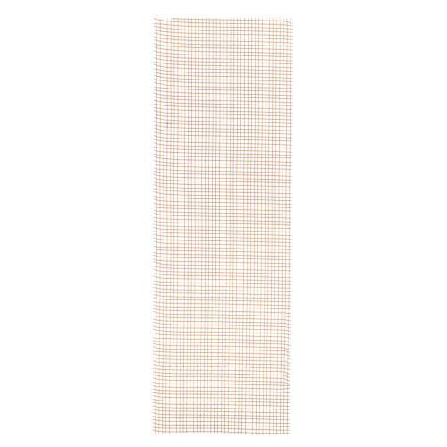 Takagi Sun Garden Insect-proof Copper Pot Bottom Net 100 X 300mm