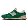 New Balance 1300 Aime Leon Dore Зеленые Кроссовки M1300AL