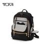 TUMI VOYAGEUR Women's Celina Nylon Backpack