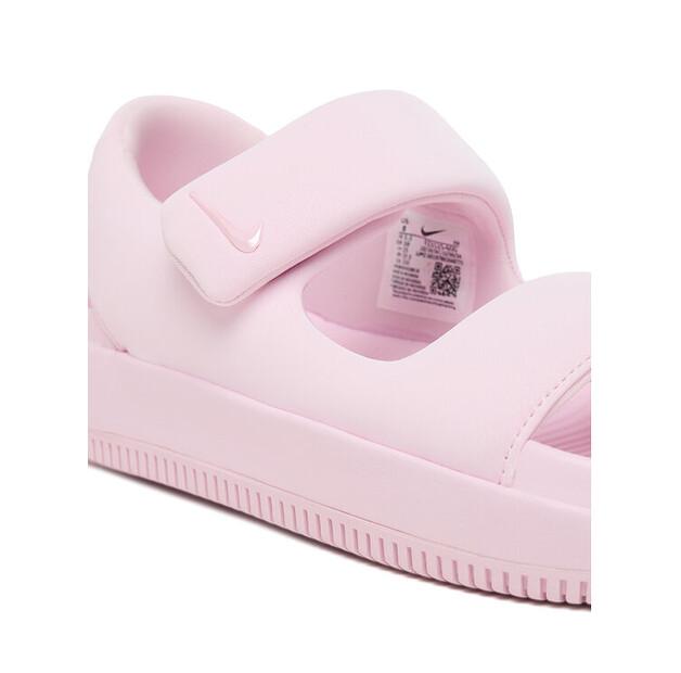 Сандалии Nike Calm Sandal