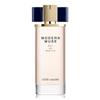 Lauder Modern Muse EDP SP 50 мл Estée