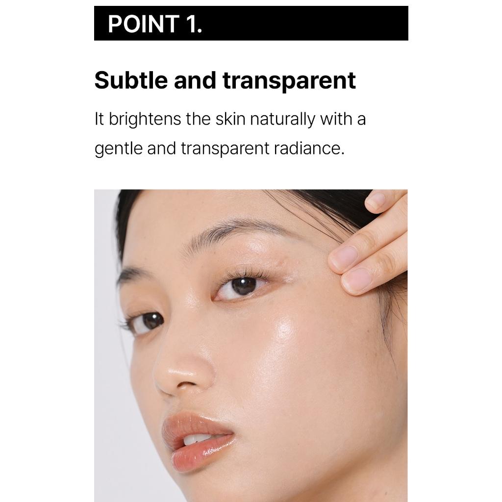 SUDEE Тонизирующий крем 50мл