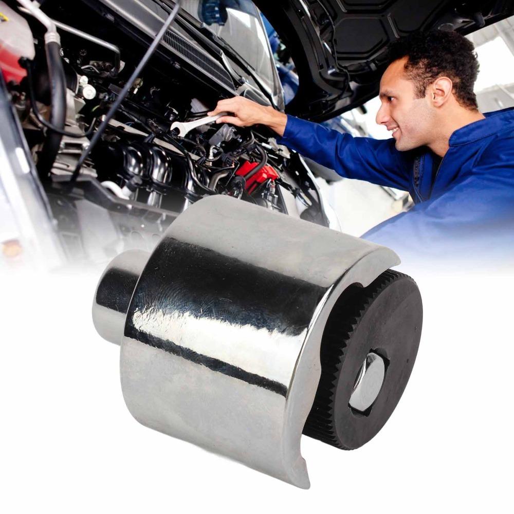 5 to 19mm Range Stud Remover Tool Carbon Steel Broken Bolt Remover Engine Overhaul & Maintenance