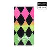 Пляжное полотенце BILLABONG Bb1759Nat