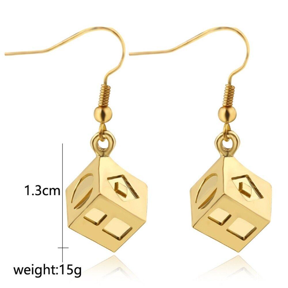 Хан А История Соло Кубик Сабакк Счастливый Кубик Сокол Тысячелетия Косплей Реквизит