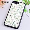 Funny Animal The koala soft For iPhone 17 Air 16 Phone Case Cover 15 14 plus 12 13 pro max coque Fundas