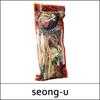 [сон-у] (Джей-Джей) Восточная медицина Традиционный Самгетанг 100 г