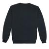 Game of Thrones Mens Winter Is Here Sweatshirt