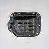 Oil Pan for 2008 Altima 2.5 Engine - Iron 11110-JA10B-FC