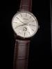 SEIKO оригинальный набор аксессуаров для наручных часов бренд неиспользованный.