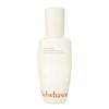 Sulwhasoo Активирующая сыворотка First Care, 6-е поколение, 120 мл, 1 шт.