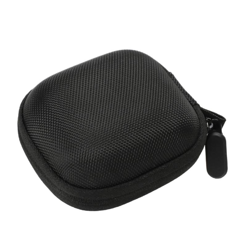 Защитный чехол-сумка с твердой оболочкой, противоударный, устойчивый к царапинам, для бритвы CM30/CM31, компактный, удобный для путешествий, с точным вырезом
