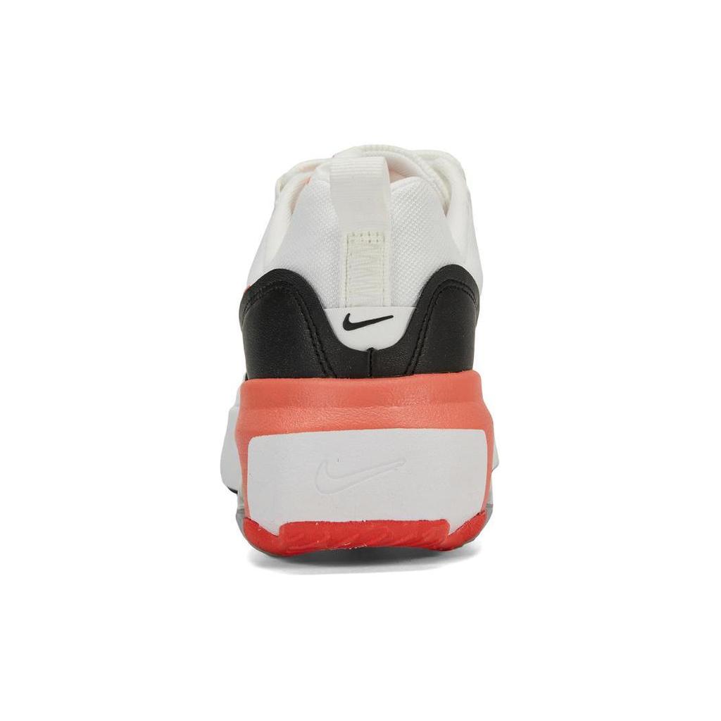 Nike Спортивная обувь Air Max Verona Белая Женская DH5673-100
