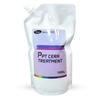 Piemore PPT Cera Treatment для поврежденных волос 1000 г, 1 кг, 1 шт.