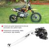 Трос рычага тормоза и сцепления подходит для 125 140 куб. см Stomp IMR SSR CRF 50 70 KLX110 Pit Dirt Bike