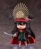 Nendoroid Fate/Grand Order Archer/Oda Nobunaga non-scale plastic painted action figure
