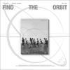CRAVITY [НАЙДИ ОРБИТУ] Одиночный альбом (МЫ Вер.)
