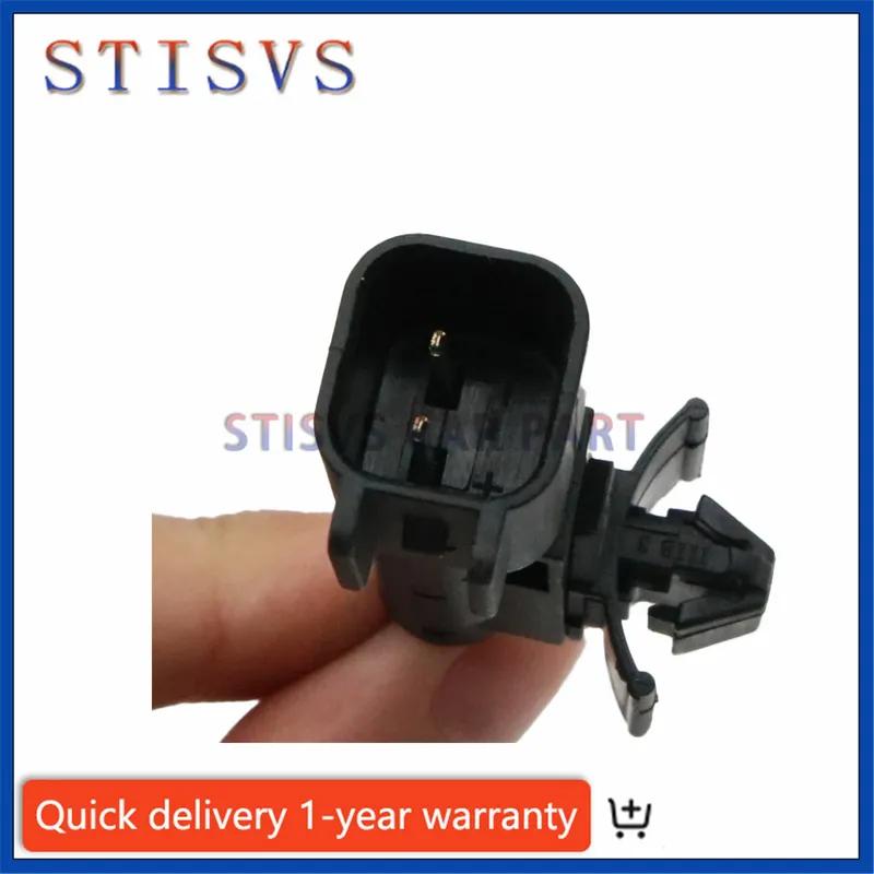 ABS Wheel Speed Sensor Front Right /Left 23417245 For Chevrolet Malibu 2016-2017 22944793 84363657 84228849 Car Accessories