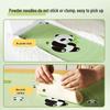 Suncha Food Grade Silicone Kneading Mat