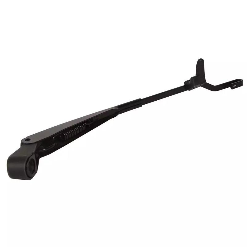 Rear Wiper Blade And Arm Se fits Kia Sorento 2003 2004 2005 2008 2009 91KDBX Windshield Windscreen Rear Window