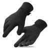 3mm/5mm Wetsuit Gloves Neoprene Diving Gloves Fishing Spearfishing Paddling Thermal Anti-Slip Surfing Gloves Diving Equipment