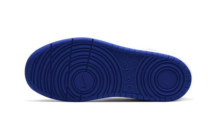 Nike Низкие 2 Низкие Топ Скейтбордические Кроссовки Белый Синий Красный Дети Возраст 3 7 Лет BQ5451-113