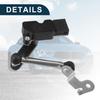 Air Suspension Ride Height Level Sensor for BMW I3 No.37146870200 | Front Right Height Level Sensor 1 Pcs