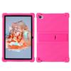 Чехол для Blackview Tab 15 13 12 Pro 7(4G) 7(вай-фай) Силиконовый чехол для планшетов Oscal Pad 15 10,36/Oscal Pad 13, защитный чехол