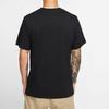 Nike SPORTSWEAR TECH PACK Футболка Мужская BQ0071-010