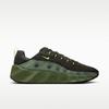 Men's Sneakers Nike Ava Rover Sequoia Soft Yellow Sequoia/Oil Green/Soft Yellow/Soft Yellow