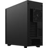 FRACTAL DESIGN КОРПУС ПК Define 7 XL - Черный - Формат ATX (FD-C-DEF7X-01)