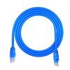 Готовый Ethernet-кабель Shunpu SPS501 Cat5e