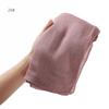 41 Color Big Size 80*190cm Crinkle Cotton Scarf Head Hijab Wrap Solid Women Shawls Femme Lady Headband Muslim Hijabs Store