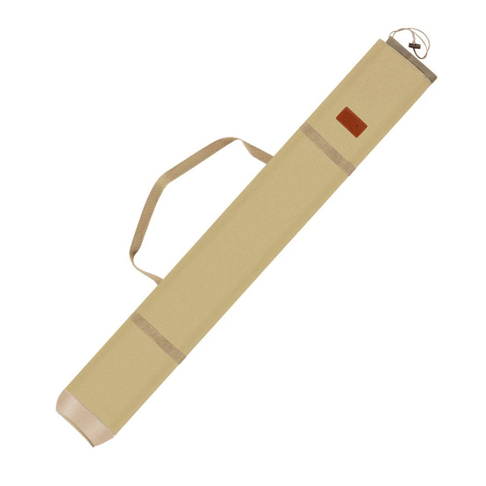 # Многофункциональный чехол для удочки, портативная сумка для хранения рыболовных снастей для Angl