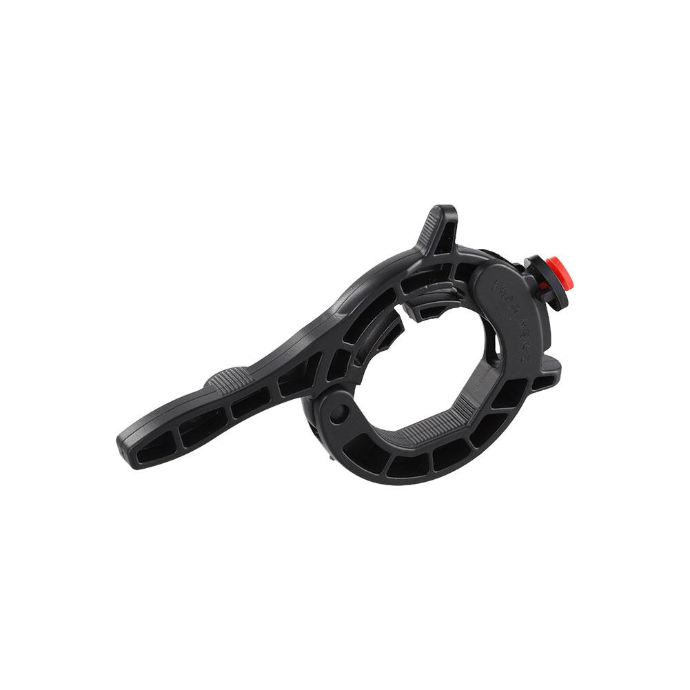 Мотоциклетная ручка, круиз-контроль, фиксатор, универсальные аксессуары на запястье, ручка мотоцикла, ручка Q7U1