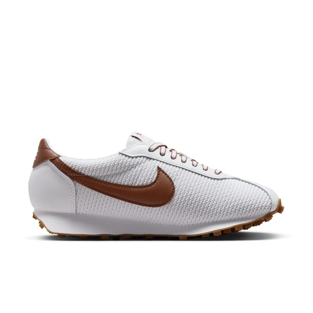 Nike W Ld 1000 Se Wih2128 100Wht Faunbn