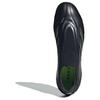 adidas Кроссовки Copa Pure 3 Elite Laceless Fg 'Electric Stealth Pack' JS0652