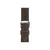 Tissot Мужские часы коллекции Tourelles T139.836.16.261.00